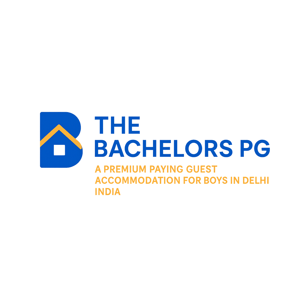 The Bachelors PG